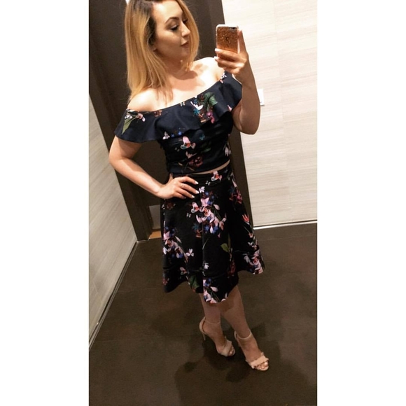 angelakay07